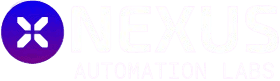 Nexus Automation Labs