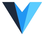 Vectra View logo